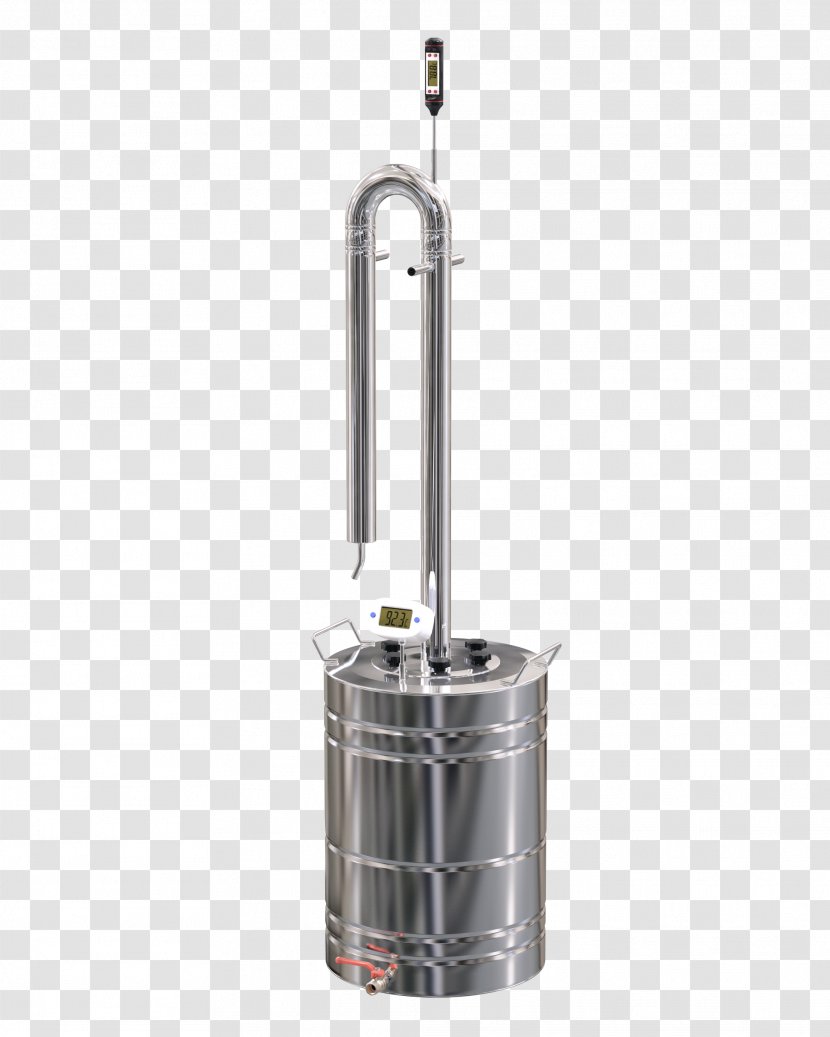 Moonshine Good Heat Distillation Profi Liter - Online Shopping Transparent PNG