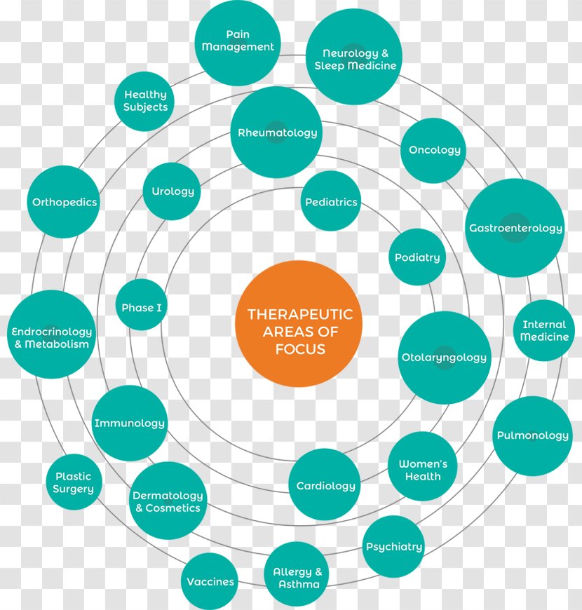 Therapy Therapeutic Drug Monitoring Oncology Katana - New Investigator Transparent PNG