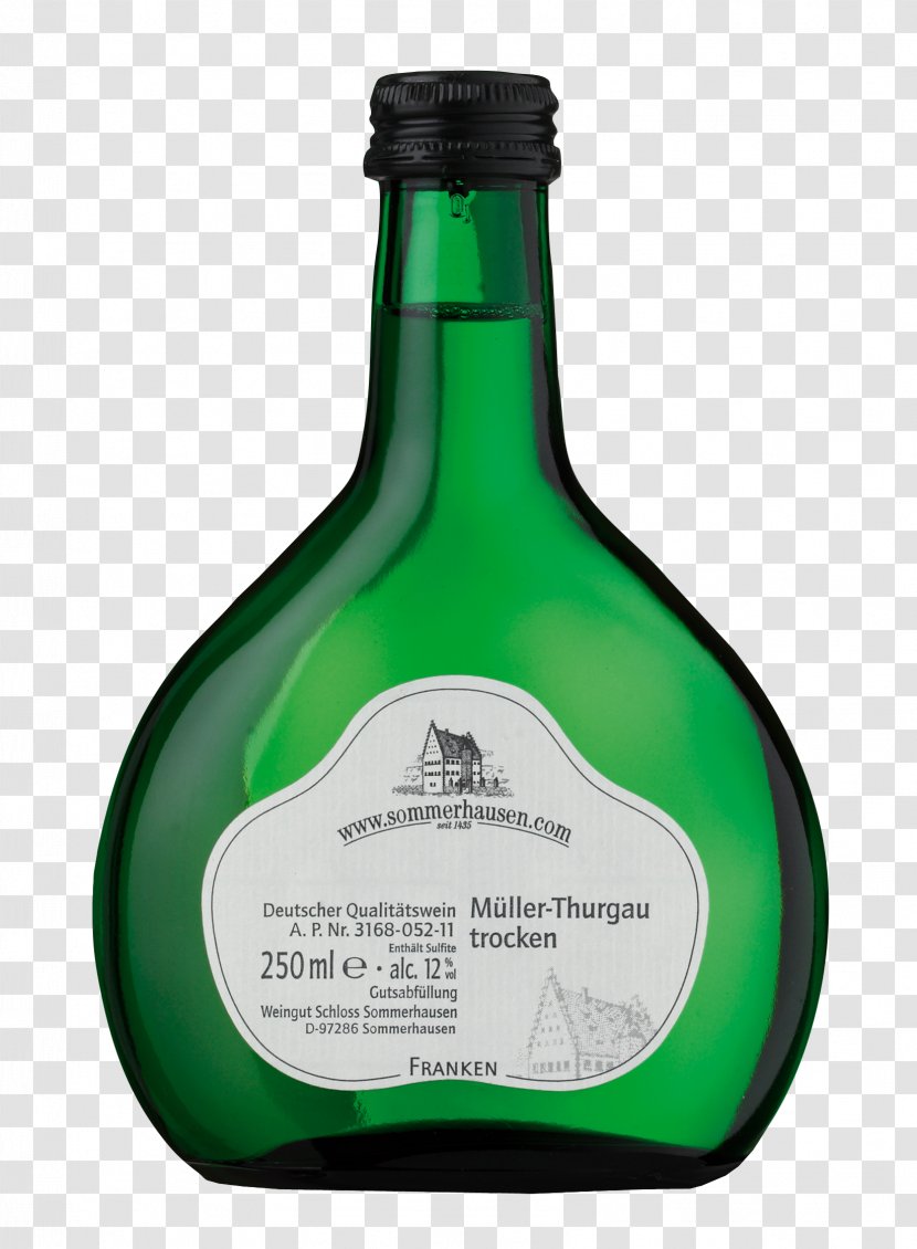 Liqueur Wine Whiskey Glass Bottle Liquid Transparent PNG