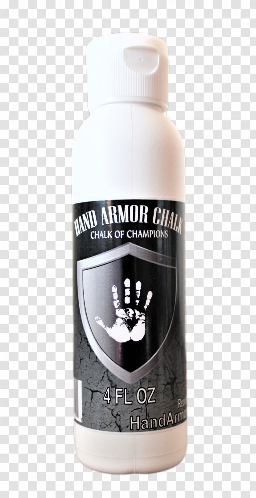 Hand Armor Liquid Chalk Grip Sports - Weight Training Transparent PNG