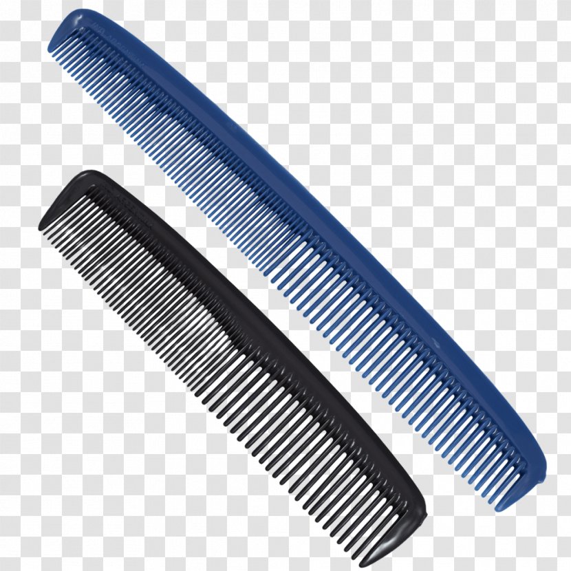 Comb Cosmetologist Cosmetology Afro Cosmetics - Fashion - Peine Transparent PNG