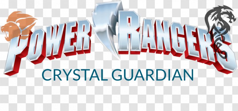 Tommy Oliver Jason Lee Scott BVS Entertainment Inc Television Show - Drawing Power Ranger Transparent PNG
