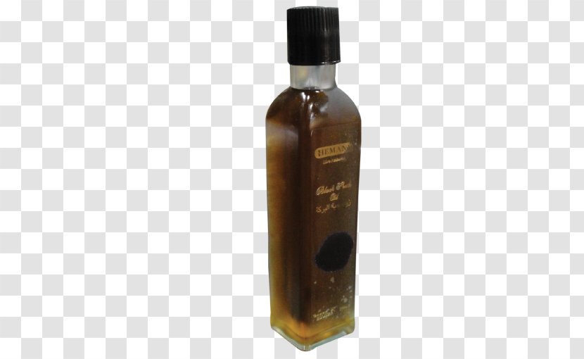 Fennel Flower Seed Oil Caraway - Service - Black Transparent PNG