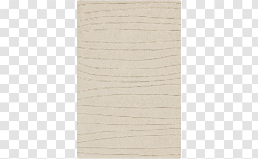 Plywood Rectangle - Beige - Angle Transparent PNG