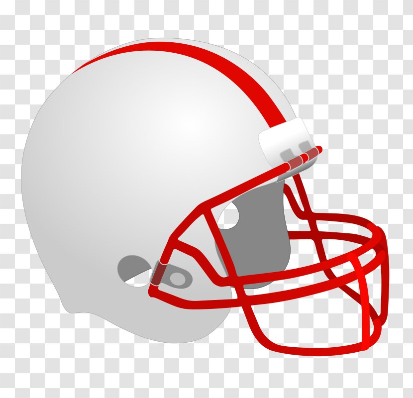 Green Bay Packers American Football Helmets Clip Art - Baseball Equipment Transparent PNG