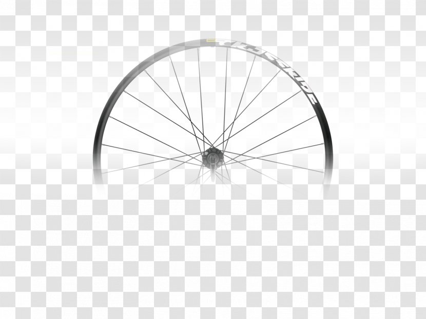 Alloy Wheel Car Spoke Bicycle Wheels Tires Transparent PNG