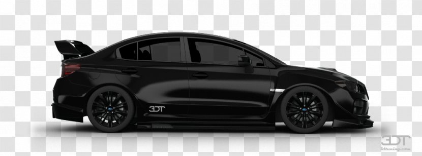 Alloy Wheel Honda Civic Motor Company Compact Car - Mitsubishi - Amir Khan Transparent PNG