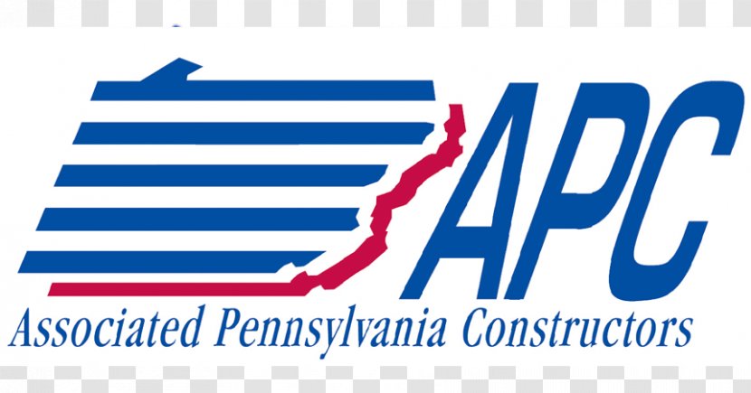 Pennsylvania Department Of Transportation Architectural Engineering Business General Contractor Transparent PNG