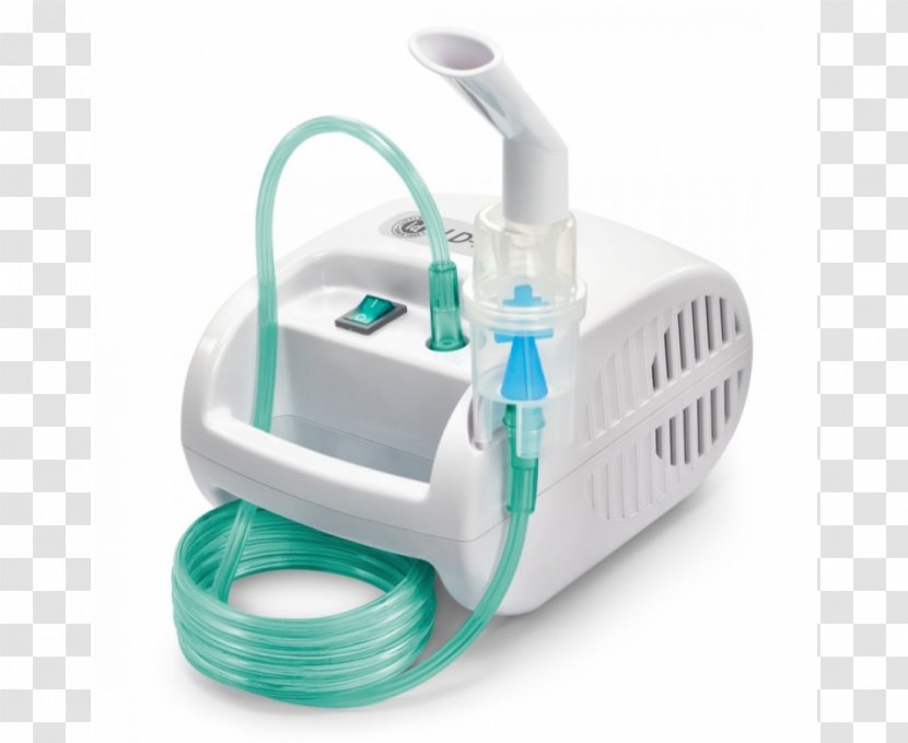 Inhaler Nebulisers Price Medicine Health - Online Shopping - Little Doctor Transparent PNG
