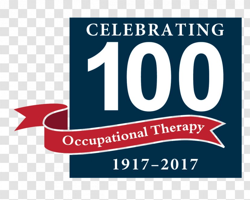 American Occupational Therapy Association Therapist Journal Of - 100% Transparent PNG