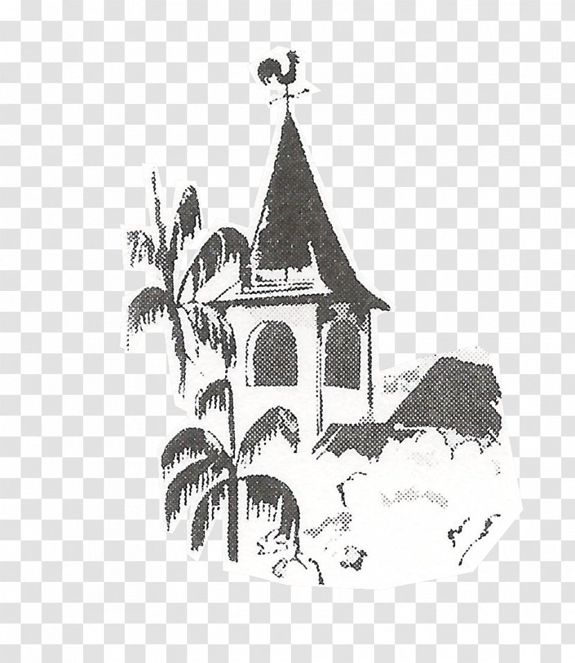 Drawing /m/02csf White - Branch - Iglesia Transparent PNG