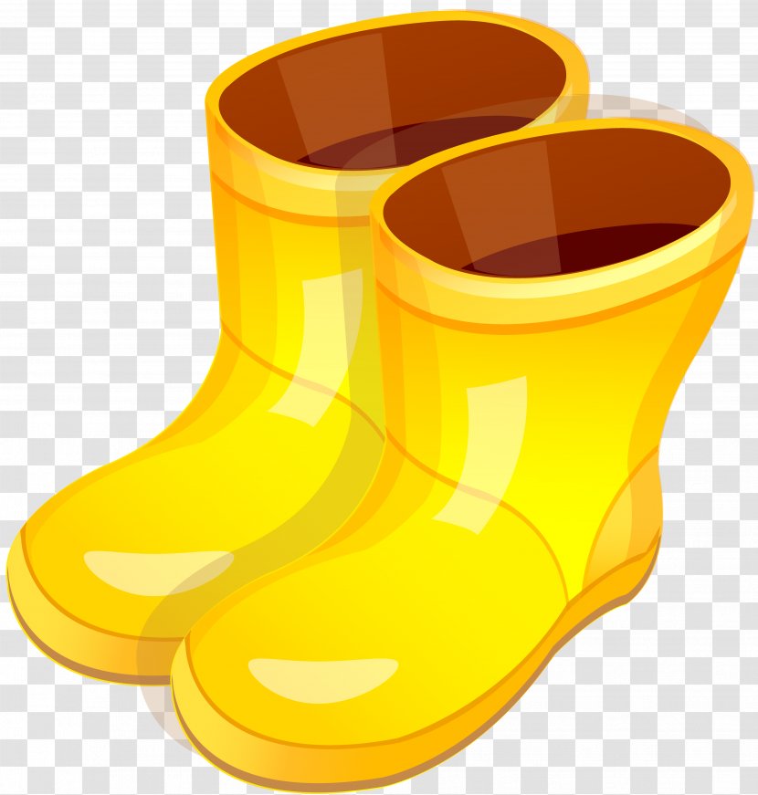 Wellington Boot Stock Photography Clip Art - Last Transparent PNG