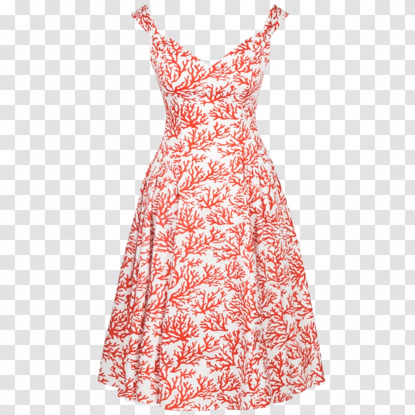 Cocktail Dress Skirt Gown Dirndl - Clothing - Summer Clothes Transparent PNG