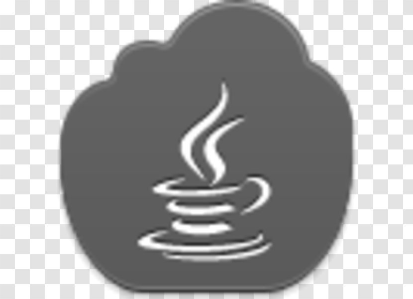 Hibernate Spring Framework Java Software Programmer - Android Transparent PNG