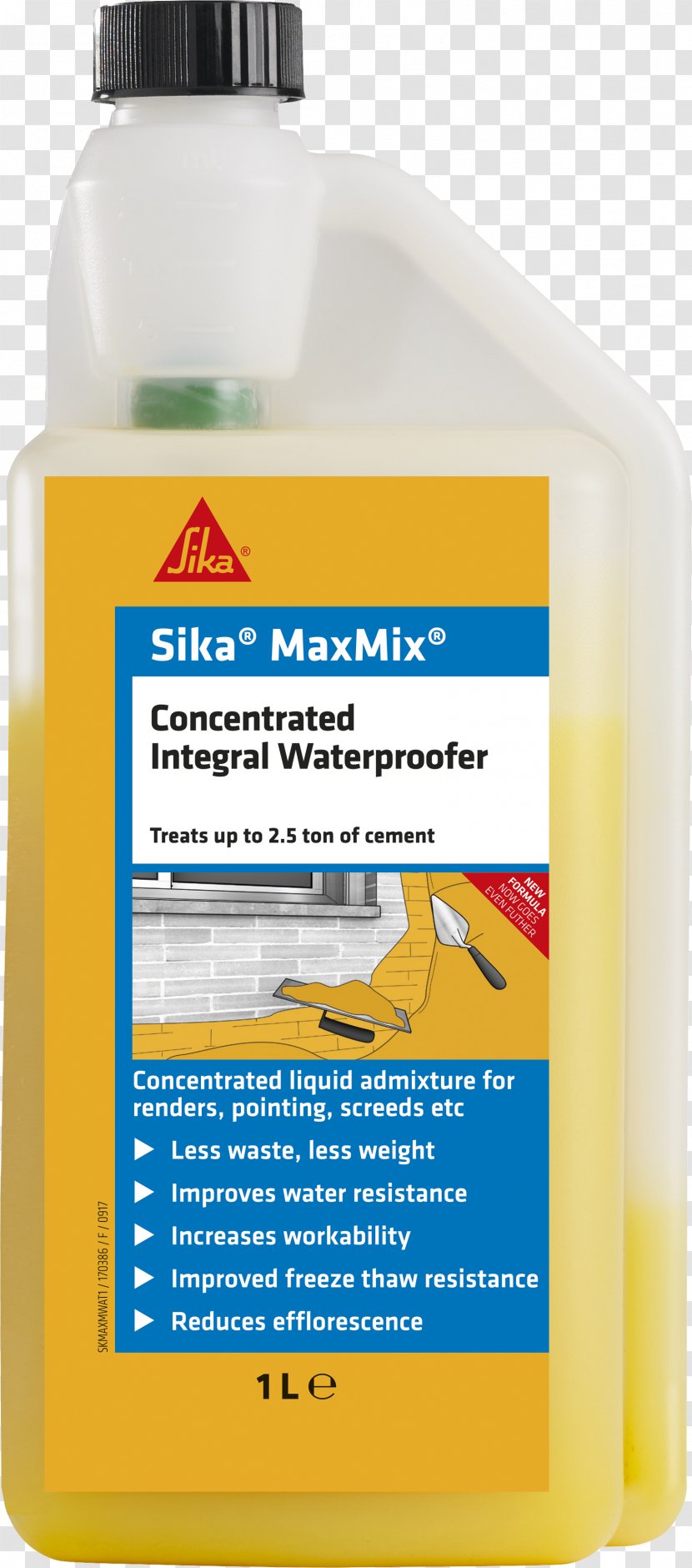 Solvent In Chemical Reactions Sika AG - Liquid Transparent PNG