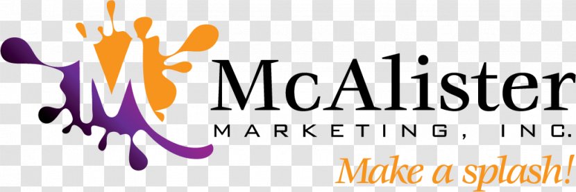 Brand Logo Marketing Promotional Merchandise - Strategy Transparent PNG