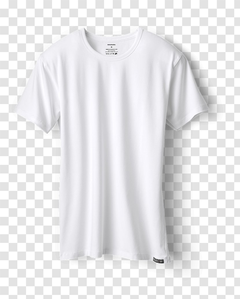 T-shirt 2018 World Cup Football Sock - Shoulder Transparent PNG