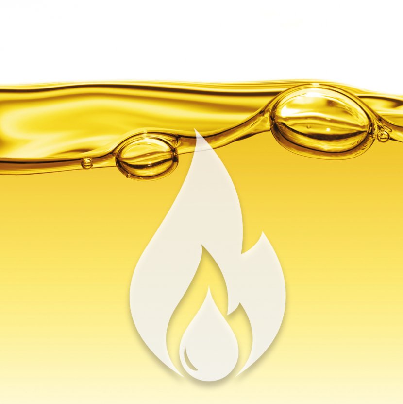 Petroleum Oil Stock Photography Fuel - Material Transparent PNG