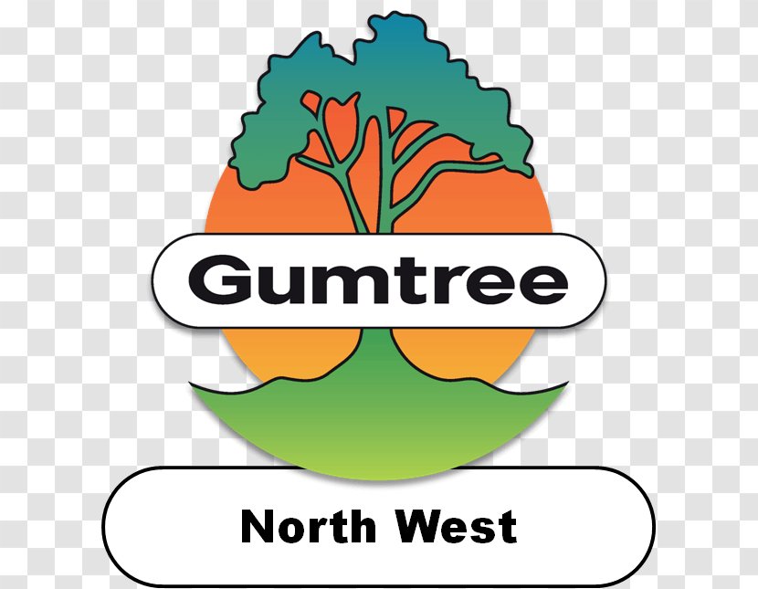 Gumtree Classified Advertising Logo EBay - Cape Province Transparent PNG