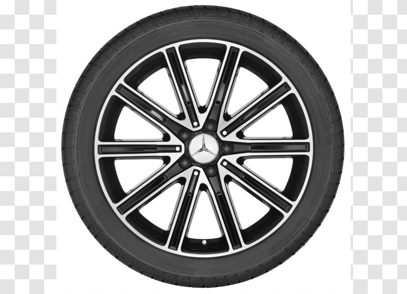 Kia Car General Motors 2011 Buick Regal - Hubcap Transparent PNG