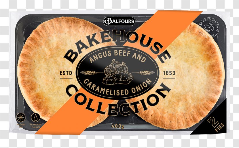 Sausage Roll Pasty Ragout Dish Meat - Pie Transparent PNG