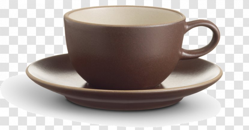 Coffee Cup Espresso Saucer Teacup Transparent PNG