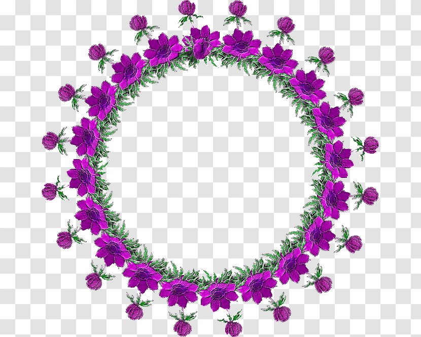 Photography Logo Clip Art - Violet - Red Badge Transparent PNG