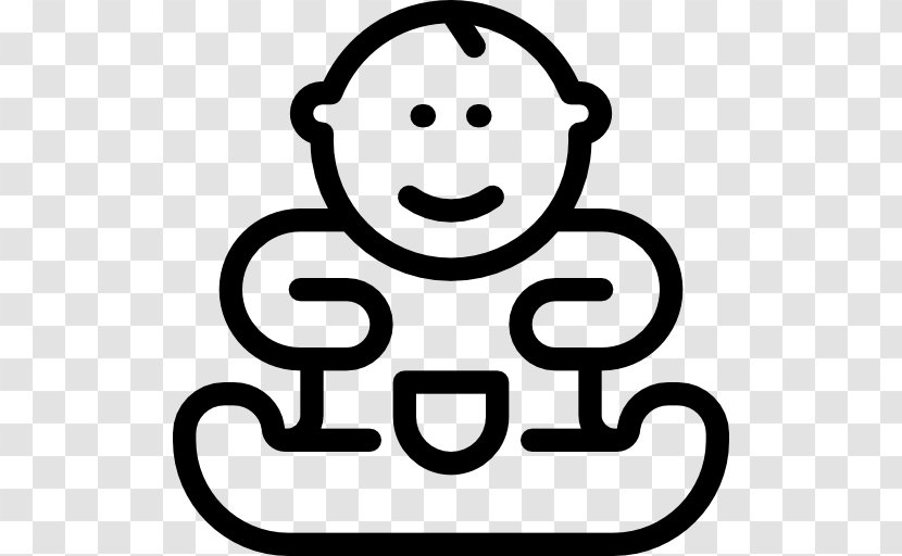 Clip Art - Smiley - Happiness Icon Transparent PNG