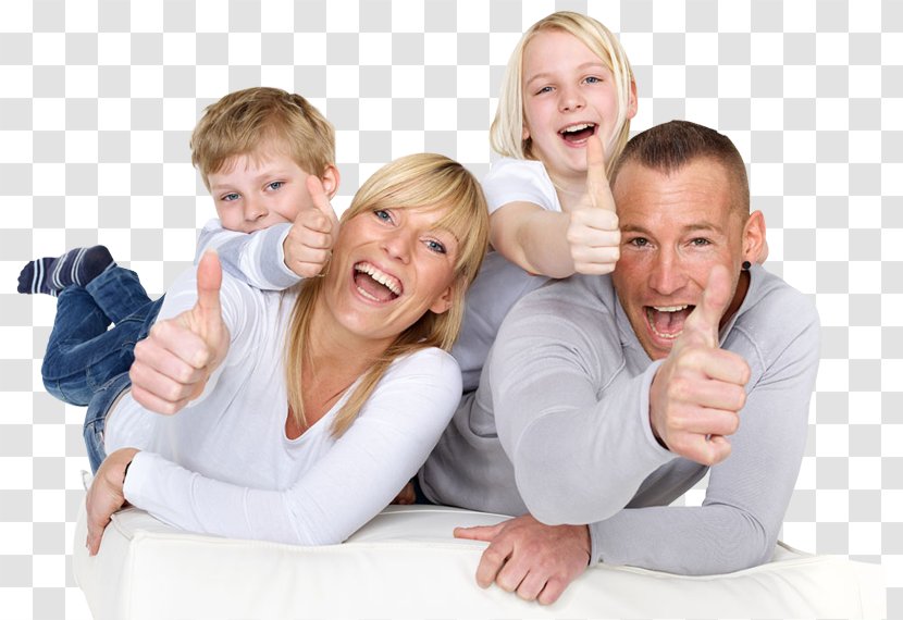 Water Filter Family Happiness Home - Finger - Happy Women Transparent PNG