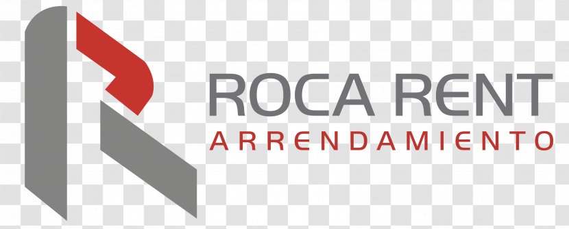 Sofom Service Brand Representación Transport - Renting - Rocas Transparent PNG