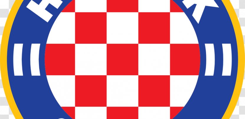 HNK Hajduk Split GNK Dinamo Zagreb Rijeka NK Lokomotiva - Symmetry - Maccabi Tel Aviv Fc Transparent PNG
