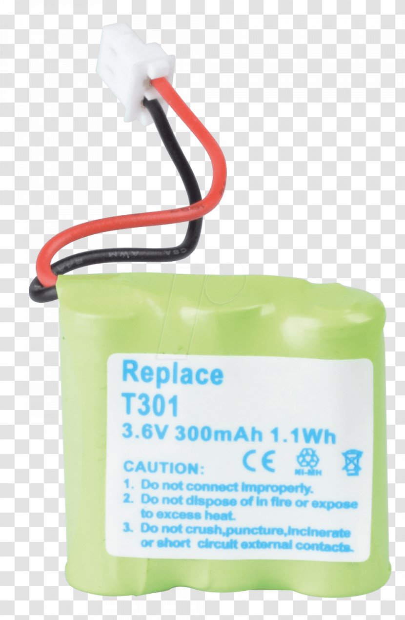 Rechargeable Battery Pack Electronics Philips - Electronic Device Transparent PNG