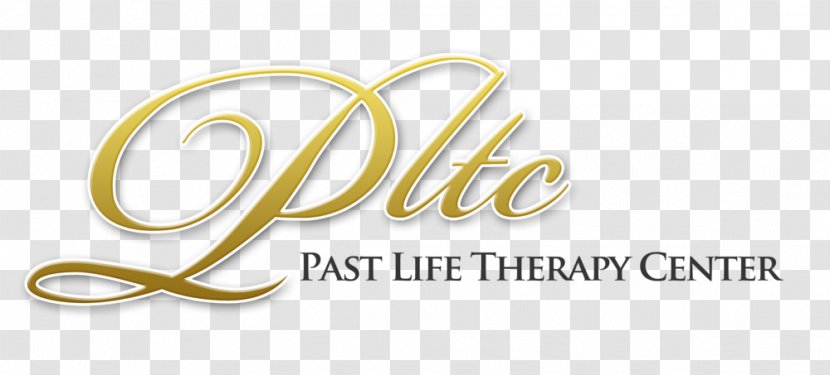 Logo Brand Font - Text - Age Regression In Therapy Transparent PNG