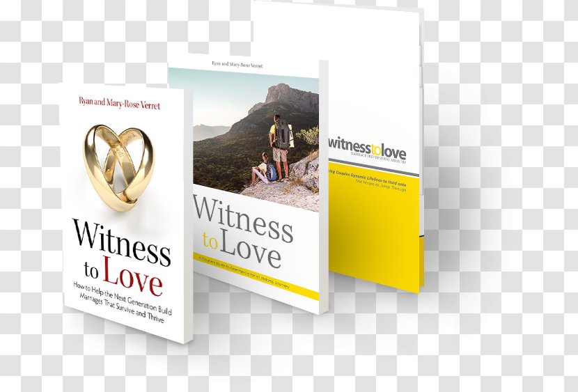 Advertising Creative Services Brochure Brand - Business - Witness Of Love Transparent PNG