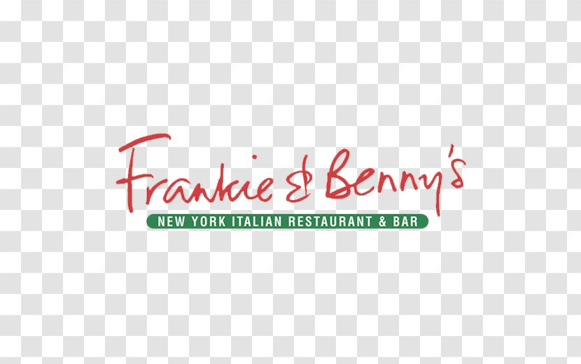 Frankie & Benny's Italian Cuisine Cafe Italian-American Restaurant - Fruit Pizza Transparent PNG