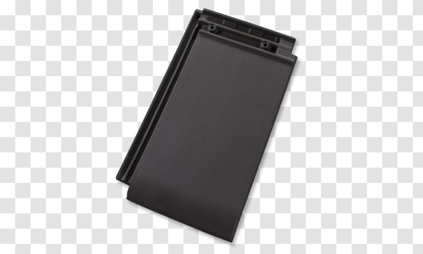 Dachdeckung Roof Tiles Lewis N Clark 800-Black-One Size Am/Pm Pill Organizer Amazon.com - Pharmaceutical Drug - Figaro Transparent PNG