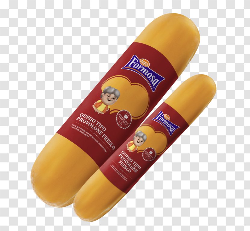 Bockwurst Frankfurter Würstchen Vienna Sausage Bologna - Cervelat Transparent PNG