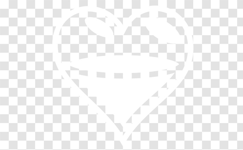 United Nations University Institute On Computing And Society Email Service Information Internet - Glass Heart Transparent PNG