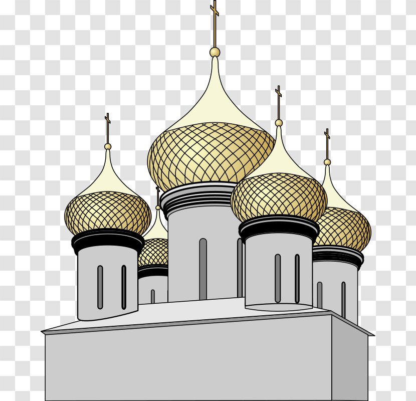 Sultan Ahmed Mosque Clip Art - Medieval Architecture Transparent PNG