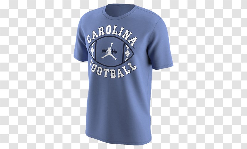 T-shirt Florida Gators Football Sports Fan Jersey American Nike - Top Transparent PNG