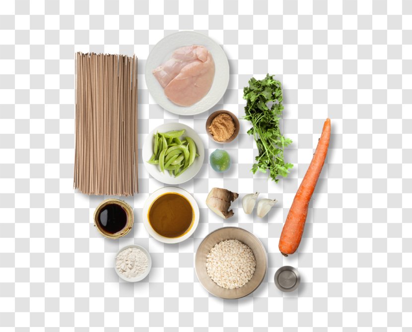 Sesame Chicken Recipe Peanut Sauce Ingredient Vegetable Transparent PNG