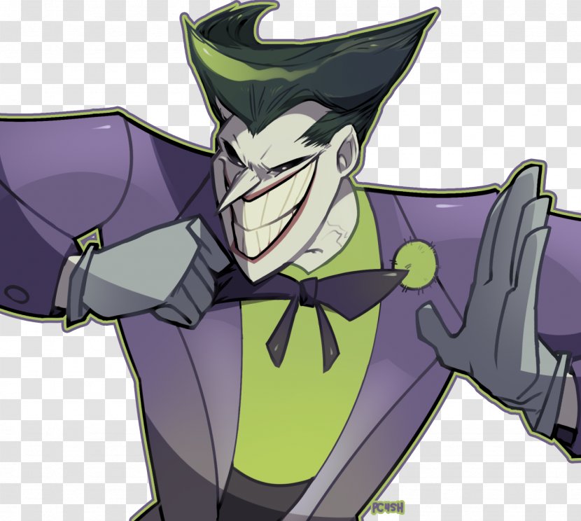 DeviantArt Artist Joker Website - Autumn - Punching Someone Transparent PNG