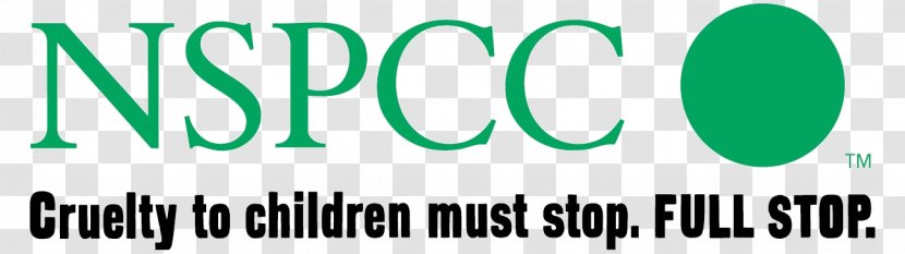 National Society For The Prevention Of Cruelty To Children NSPCC Childline ThinkUKnow - Logo - Alan Turing Transparent PNG