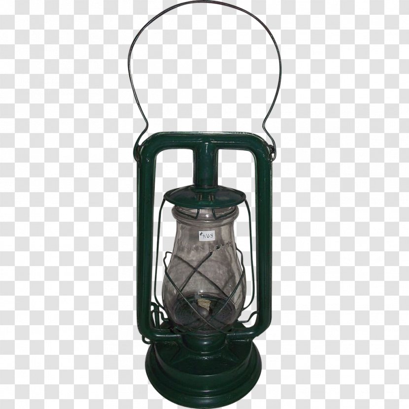 Lantern Lighting Kerosene Lamp - Electric Light - Nice Transparent PNG