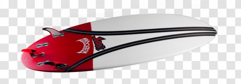 Surfboard Surfing Epoxy Architectural Engineering Sport Transparent PNG