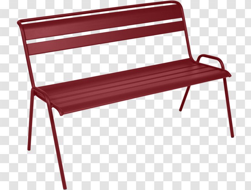 Furniture Outdoor Bench Bench Chair Table Transparent PNG