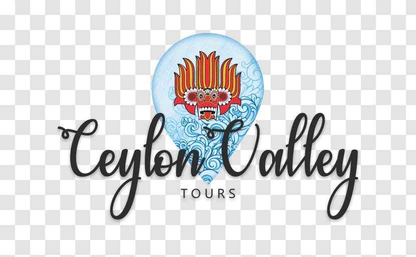 Ceylon Valley Tours Sigiriya Logo Tourism Travel Transparent PNG