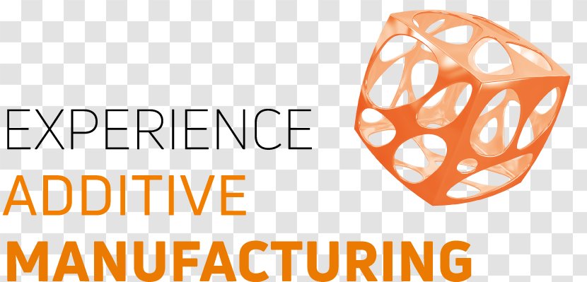 Experience Additive Manufacturing 2018 The What’s New In Electronics Team TCT SHOW 3D Printing - Logo - September 25 Transparent PNG