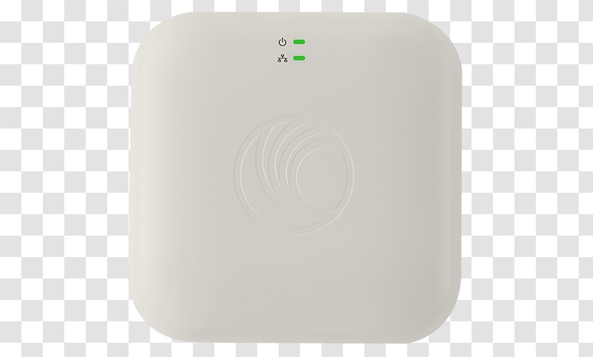Wireless Access Points Wi-Fi Cambium Networks IEEE 802.11ac Motorola Canopy - Lan Transparent PNG