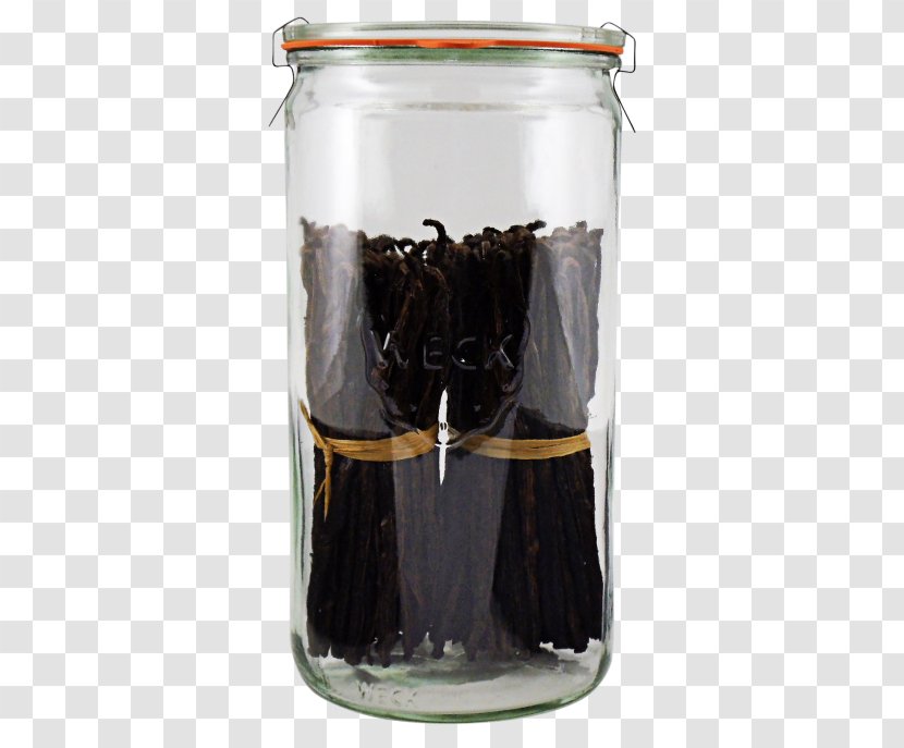 Table-glass Mason Jar Tableware - Drinkware - Coffee Transparent PNG